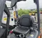 2021 Toyota 8FGU15 Warehouse Forklift