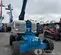 2018 Genie S-40 Boom Lift