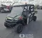 2022 Polaris PRO XD 4000D Utility Vehicle