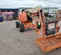 2013 JLG 450AJ Articulating Boom Lift