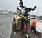 2020 Allmand ML20LEDARCLSC Portable Light Tower