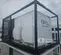 2018 TRANE 10T-208V-WSC120
