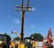 2017 JCB 510-56 S Forklift