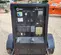2022 Miller Welders BIG BLUE 500PRO Welder