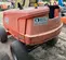 2018 JLG 600S Boom Lift