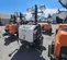 2020 Allmand NLV-K1005 Portable Light Tower