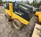 2021 BOMAG BMP8500 Double Drum Roller