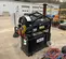 2021 FLAGRO FVO-400BT Heater