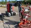 2018 Skyjack SJ30ARJE Articulating Boom Lift