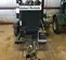 2014 BakerCorp BP44LS-CY36OT Pump
