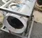 2018 Chromalox SDRA-60-43RG-UR Electric Heater