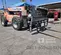 2018 SKYTRAK 10054 Forklift