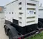 2018 Cummins C70D2RE Diesel Generator