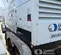 2019 Cummins C275D2RE Diesel Generator