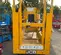 2018 JCB S1930E Scissor Lift