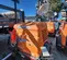2021 Generac MLT6SMDS Portable Light Tower