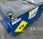 2020 Campo Equipment DF-650 Heater