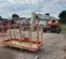 2017 Snorkel TB86J Boom Lift