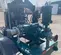 2012 Pioneer Pump VP44S10L714024 Pump