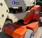 2013 JLG E400AJPN Articulating Boom Lift