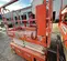 2019 Snorkel S3219E Scissor Lift