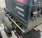 2020 Lincoln Electric DUAL MAVERICK Welder