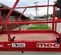 2018 MEC 4046SE Scissor Lift