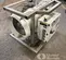 2019 Chromalox SDRA-60-43RG-UR Electric Heater