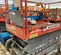 2015 Skyjack SJIII4632 Scissor Lift