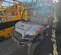 2022 Polaris PRO XD 4000D Utility Vehicle