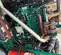 2014 Pioneer Pump PP66S14L716068 Pump