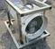 2016 Chromalox SDRA-60-43RG-UR Electric Heater