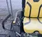 2022 John Deere Z930M