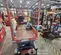 2016 Skyjack SJIII3219 Scissor Lift