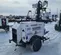 2022 Generac MLT4200IVF4 Portable Light Tower
