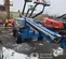 2017 Genie S-45 Boom Lift