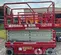 2018 MEC 3346SE Scissor Lift