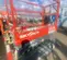 2016 Skyjack SJIII3219 Scissor Lift