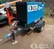 2021 Miller Welders BIG BLUE 500PRO Welder