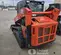 2022 Kubota SVL65-2HC Track Loader