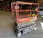 2016 Skyjack SJIII3219 Scissor Lift