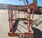 2015 Snorkel TB86J Boom Lift