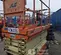 2018 JLG 3246ES Scissor Lift