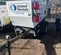 2019 Magnum Pro MDG25IF4CAN Diesel Generator