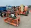 2017 JLG 450AJ Articulating Boom Lift