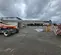 2016 Snorkel TB86J Boom Lift