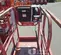 2019 MEC 1330SE Scissor Lift
