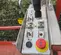 2019 Skyjack SJ6832RT Rough Terrain Scissor Lift