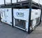 2019 Smartcool Systems SACP25A-SP