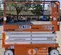 2019 Snorkel S3226E Scissor Lift
